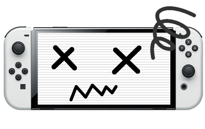 ꂽQ[.PNG